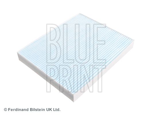 BLUE PRINT Filter, Innenraumluft (ADG02594)