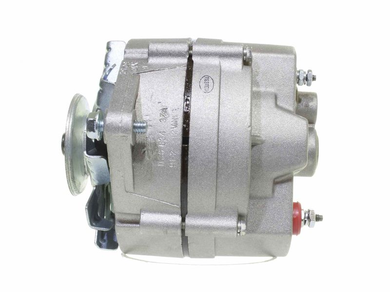 ALANKO Generator (10441353)
