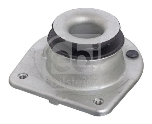 FEBI BILSTEIN Federbeinstützlager (36614)