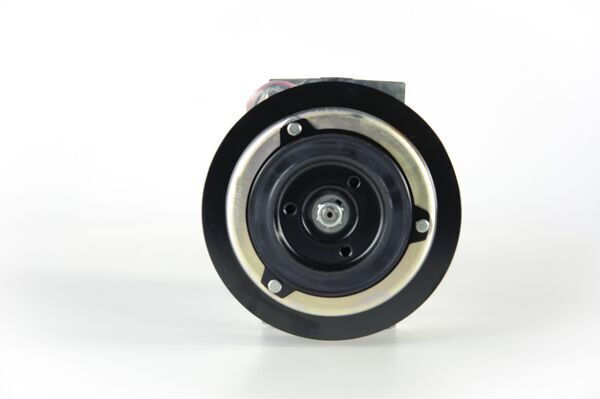 MAHLE Kompressor, Klimaanlage (ACP 165 000P)