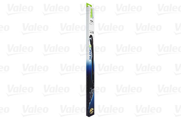 VALEO Wischblatt (577890)