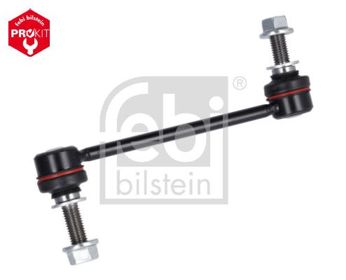 FEBI BILSTEIN Stange/Strebe, Stabilisator (102229)