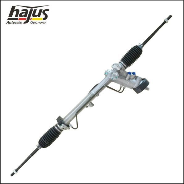hajus Autoteile Lenkgetriebe (4221074)