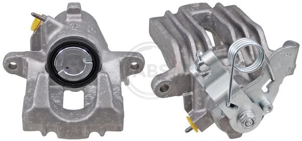 A.B.S. Bremssattel (520572)