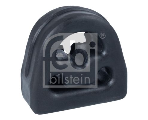 FEBI BILSTEIN Halter, Abgasanlage (30728) Thumbnail