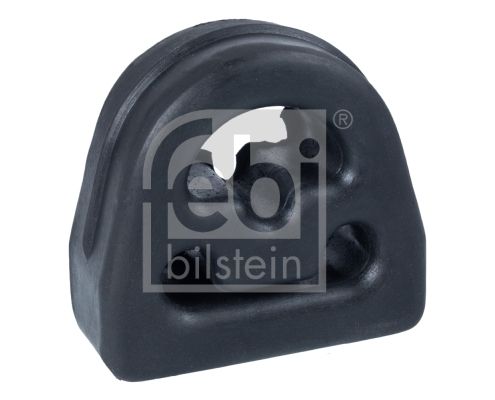 FEBI BILSTEIN Halter, Abgasanlage (30728) 4027816307280 30728