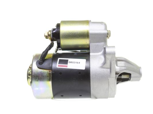 ALANKO Starter (11440487) ALANKO Starter (11440487)