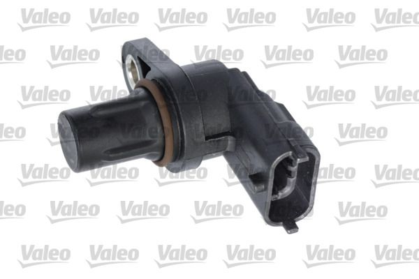 VALEO Sensor, Nockenwellenposition (366138)