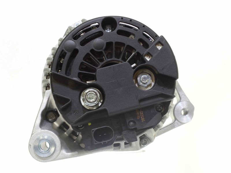 ALANKO Generator (10443476)