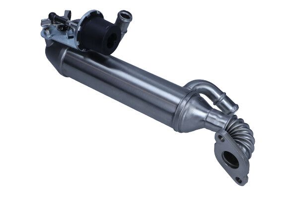 MAXGEAR AGR-Modul (27-4046)