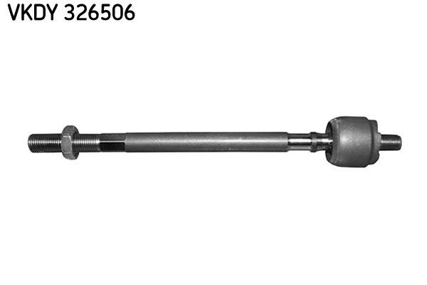 SKF Axialgelenk, Spurstange (VKDY 326506)