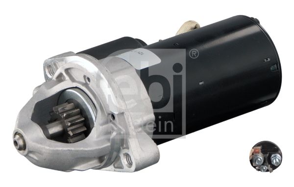 FEBI BILSTEIN Starter (101604)