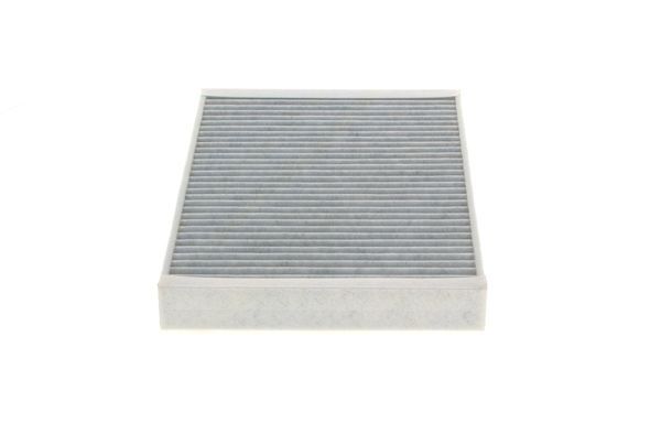 BOSCH Filter, Innenraumluft (1 987 432 405)