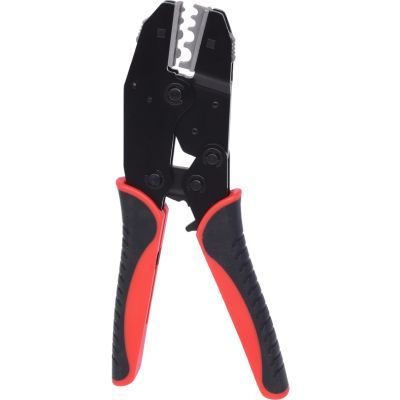 KS TOOLS Crimpzange (115.1430)