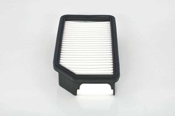 BOSCH Luftfilter (F 026 400 137)