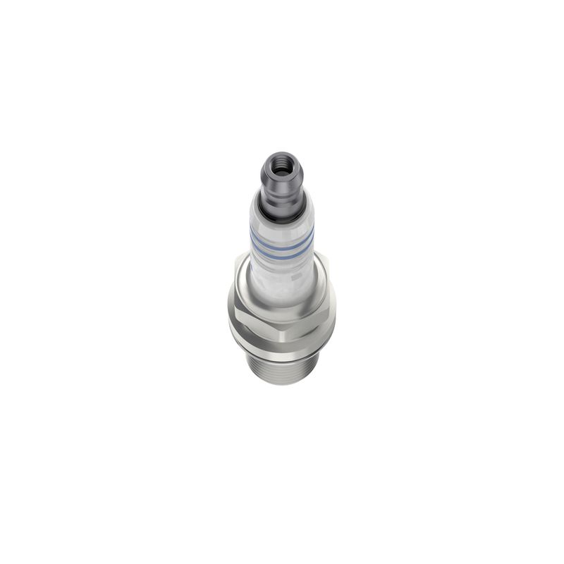 BOSCH Zündkerze (0 242 236 542) BOSCH Zündkerze (0 242 236 542)