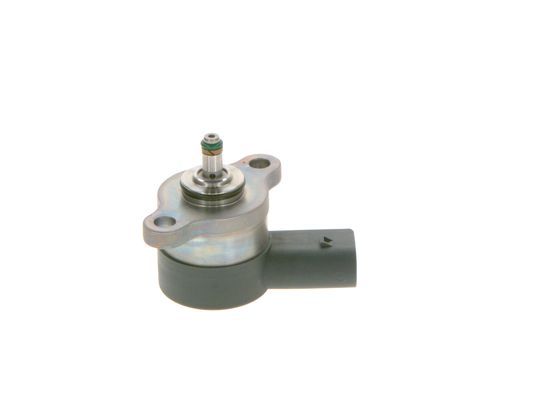 BOSCH Druckregelventil, Common-Rail-System (0 281 002 241) BOSCH Druckregelventil, Common-Rail-System (0 281 002 241)
