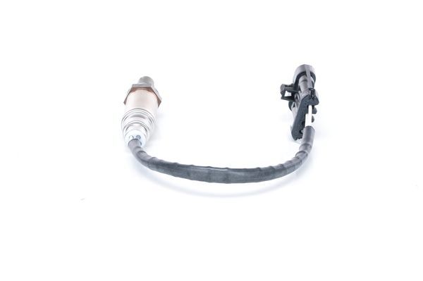 BOSCH Lambdasonde (0 258 005 055)