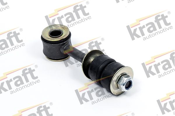 KRAFT AUTOMOTIVE Stange/Strebe, Stabilisator (4306110)