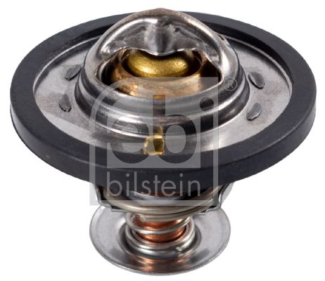 FEBI BILSTEIN Thermostat, Kühlmittel (23981)