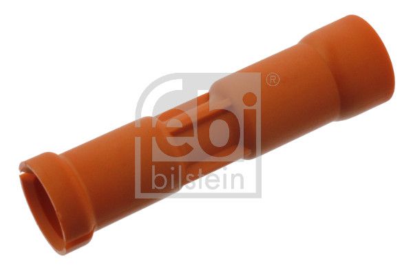 FEBI BILSTEIN Trichter, Ölpeilstab (01993) | KFZ-13196