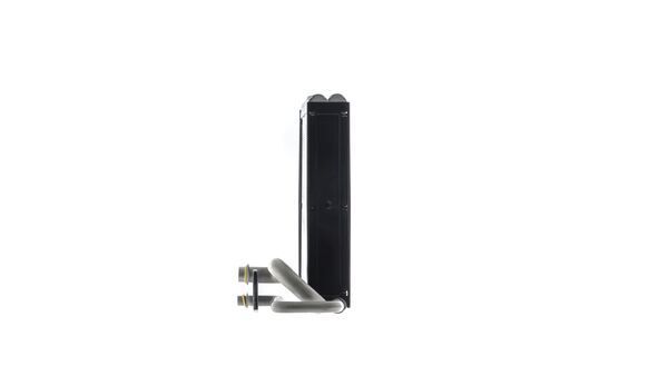 MAHLE Kompressor, Klimaanlage (ACP 385 000S)