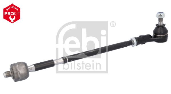FEBI BILSTEIN Spurstange (07984)