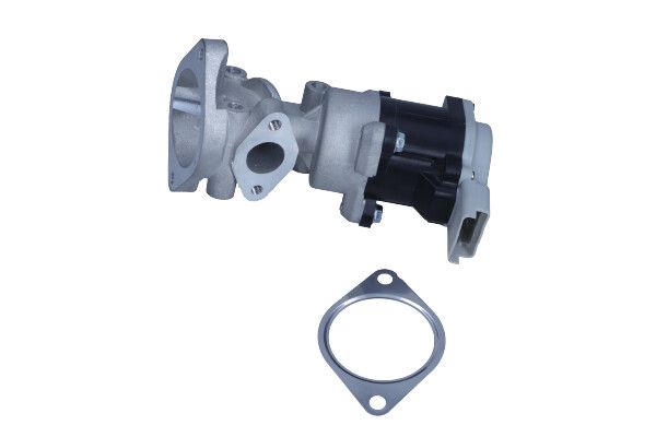 MAXGEAR AGR-Ventil (27-4032)