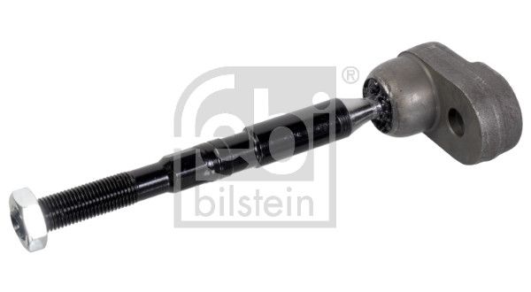 FEBI BILSTEIN Axialgelenk, Spurstange (33833)