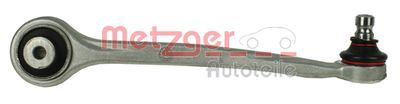 METZGER Lenker, Radaufhängung (58105301) Thumbnail