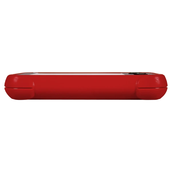 Launch CRP 129 EVO