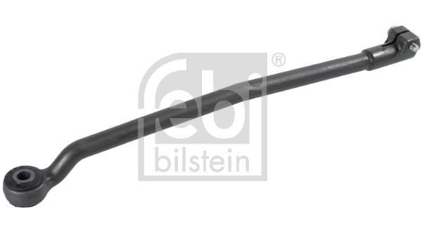 FEBI BILSTEIN Axialgelenk, Spurstange (05199)