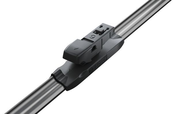 BOSCH Wischblatt (3 397 014 156)