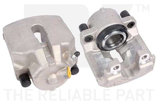 NK Bremssattel (2115177)