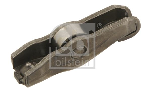 FEBI BILSTEIN Schlepphebel, Motorsteuerung (30244)