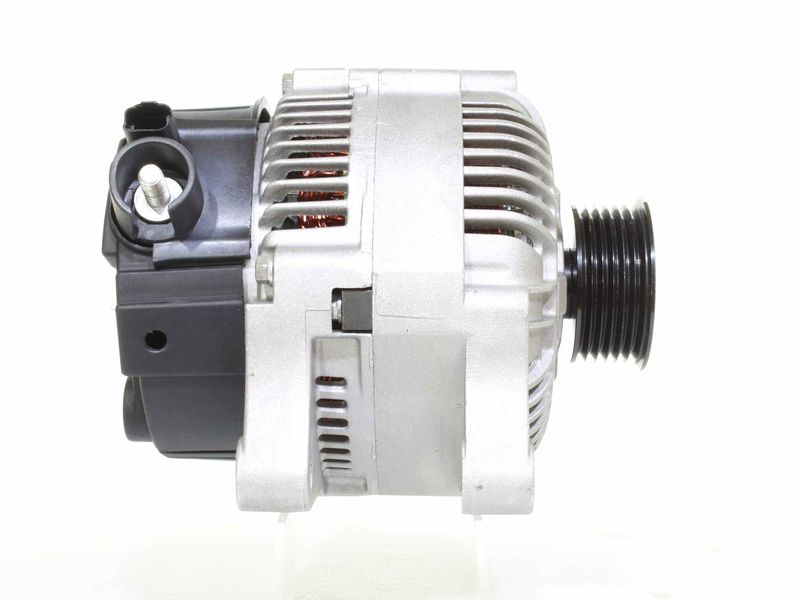 ALANKO Generator (10442390)
