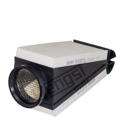 HENGST FILTER Luftfilter (E2527L) Thumbnail