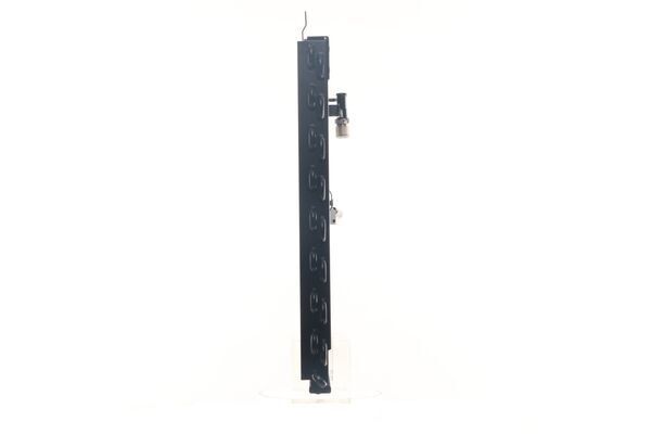 MAHLE Kondensator, Klimaanlage (AC 332 000S) MAHLE Kondensator, Klimaanlage (AC 332 000S)