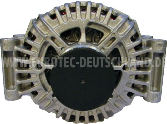 EUROTEC Generator (12090442) 4250294737694 12090442