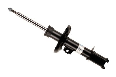 BILSTEIN Stoßdämpfer (22-110459) Thumbnail