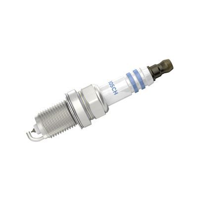 BOSCH Zündkerze (0 242 240 654)