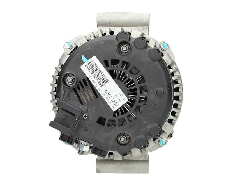 BV PSH Generator (215.517.170.500) BV PSH Generator (215.517.170.500)