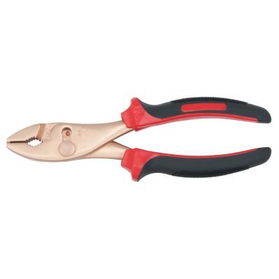 KS TOOLS Kombinationszange (962.0623)