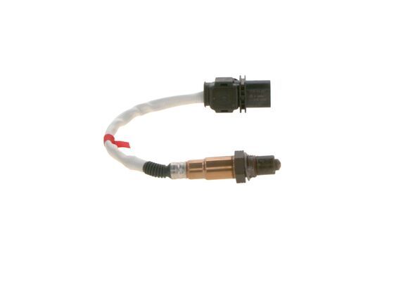 BOSCH Lambdasonde (0 281 004 410)