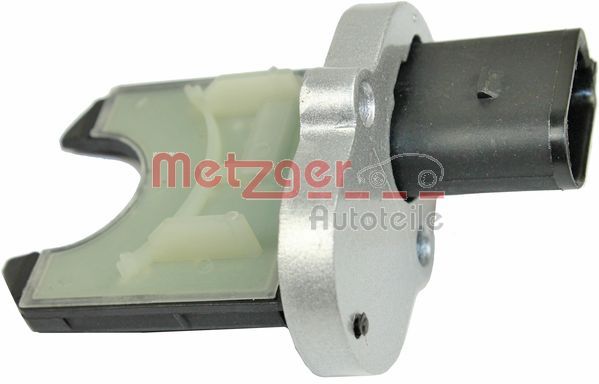 METZGER Lenkwinkelsensor (0900240)