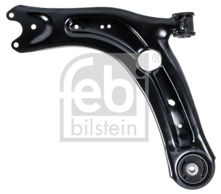 FEBI BILSTEIN Lenker, Radaufhängung (170515)