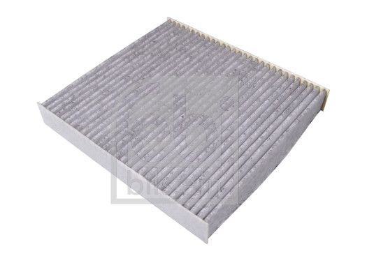 FEBI BILSTEIN Filter, Innenraumluft (28683)