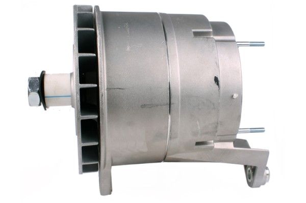 HELLA Generator (8EL 012 584-291)