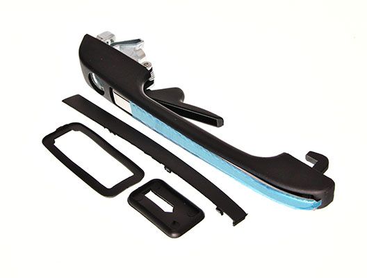 MAXGEAR Türaußengriff (28-0051)