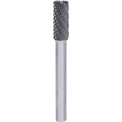 KS TOOLS Fräsbohrer (515.3233)